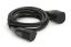 Platinet EV Charging Cable Type 2 16A / 11kW 5m Black