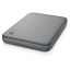 Seagate 2TB 2,5