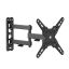 SBOX LCD-223-2 Wall mount 13