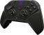 Turtle Beach Victrix Pro BFG Reloaded Wireless Gamepad Black