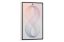 Samsung F971B Galaxy Z Fold8 256GB DualSIM Cream