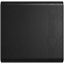 Klipsch Flexus SUB 200 Wireless Subwoofer 12