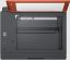 HP Smart Tank 589 All-in-One Printer Termál tintasugaras A4 4800 x 1200 DPI 12 oldalak per perc Wi-Fi
