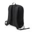 Dicota Two Notebook Backpack 13-14