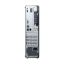 Lenovo ThinkCentre Neo 30s Gen 5 Black/Grey