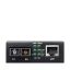 Cudy MC100GSA-20 Gigabit Ethernet Media Converter