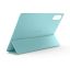 Lenovo JM-WW Folio Case Idea Tab Pro Gen 2 Jelly Mint