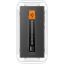 Spigen Glass tR EZ Fit HD Transparency Samsung Galaxy S24 Ultra 2 pack