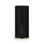 Ubiquiti AFI-ALN AmpliFi Alien WiFi Kit
