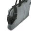Hama Genua Laptop Bag 15,6