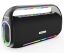 HiFuture MusicBox 300 Bluetooth Speaker Black
