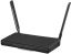 MikroTik RBD53iG-5HacD2HnD hAP ac3 AC1200 5xGbE LAN port 802.11ac Dual-Band Vezeték nélküli router