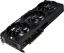 Palit GeForce RTX5070 12GB DDR7 GamingPro-S