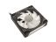 Ventilátor Kolink Umbra X 120mm ARGB High Performance PWM - fekete