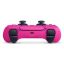 Sony PlayStation 5 DualSense V3 Wireless Gamepad Nova Pink