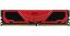 DDR4 4GB (1x4) 2666MHz Team Group Elite Plus Black/Red
