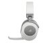 Corsair HS65 v2 Wireless Bluetooth Gaming Headset White