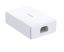 D-Link DCF-241 240W GaN Charger White