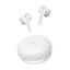 QCY T13ANC2 Bluetooth Headset White