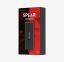HikSEMI 128GB USB3.1 Type-C Spear T200N Black