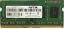 AFOX 8GB DDR3 1333MHz Black