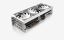 Sapphire Radeon RX9070 XT 16GB DDR6 Nitro+ Gaming OC PhantomLink Polar Edition