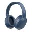 Edifier W820NB Plus V25 ANC Bluetooth Headset Navy Blue