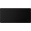 HP HyperX Pulsefire Mat Mouse Pad Cloth XL