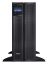 APC Smart-UPS Vonal interaktív 2200 VA 1980 W 10 AC kimenet(ek)