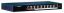 Hikvision DS-3E0109P-E/M 9 port 100Mbps unmanaged Switch PoE