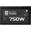 Thermalright SP-750 ATX desktop tápegység 750W 80+ Platinum BOX
