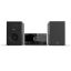 Aiwa MSBTU-600 Black