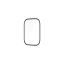 Dviced Apple Watch 49mm screen protector