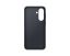 Samsung Galaxy A37 Silicone Case Black