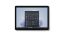 Microsoft Surface Go 4 10,5