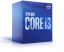 Intel Core i3 10100F 3.6GHz/4C/6M UHD Without Graphics Tray