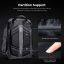 K&F Concept Alpha Camera Backpack 25L Waterproof 15,6