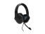 snakebyte PS5 HeadSet Base 5 Black