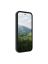 dbramante1928 Greenland case for Google Pixel 10a Night Black