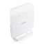 ZyXEL EX3501-T0 Dual-Band Wireless AX3000 Gigabit Ethernet IAD/Gateway