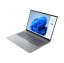 Lenovo ThinkBook 16 G7 Arctic Grey