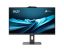Msi PRO AP272P 14M AiO Black