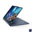 Lenovo Yoga 9 2-in-1 Cosmic Blue