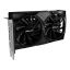 PNY GeForce RTX5050 8GB DDR6 Dual Fan