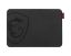 Msi Agility GD23 Gaming Egérpad Black