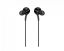Samsung EO-IA500 Earphones Headset Black