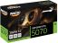 Inno3D GeForce RTX5070 12GB GDDR7 Twin X2