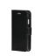 dbramante1928 Lynge case for iPhone SE/8/7/6 Series Black