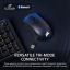 Corsair Harpoon v2 RGB Wireless Bluetooth Gaming mouse Black