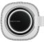 Xiaomi Sound Play Bluetooth Speaker White